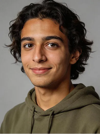 Учитель английского